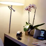 Schweizer Hof فندق 3*