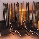 Schweizer Hof فندق 3*