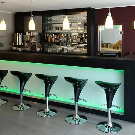 Schweizer Hof Kassel