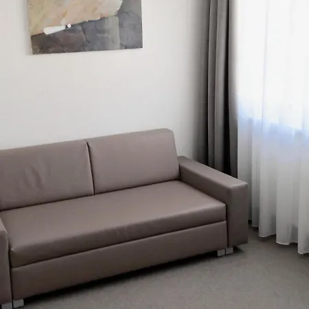 Schweizer Hof Kassel