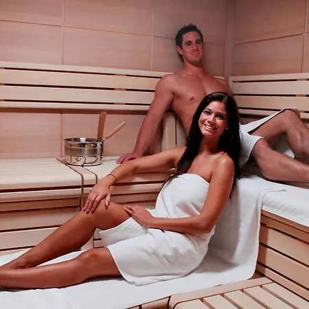 호텔 Schweizer Hof 카셀