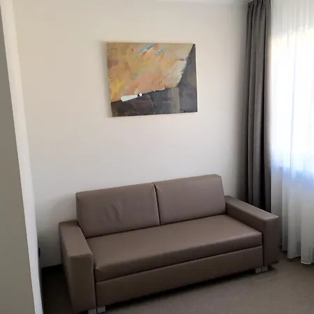 Schweizer Hof Kassel