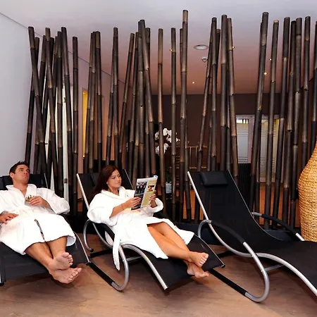 호텔 Schweizer Hof 카셀