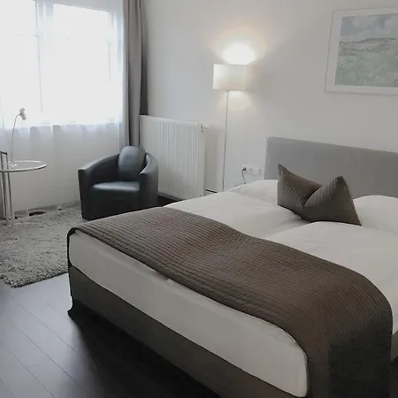 Schweizer Hof Hotel