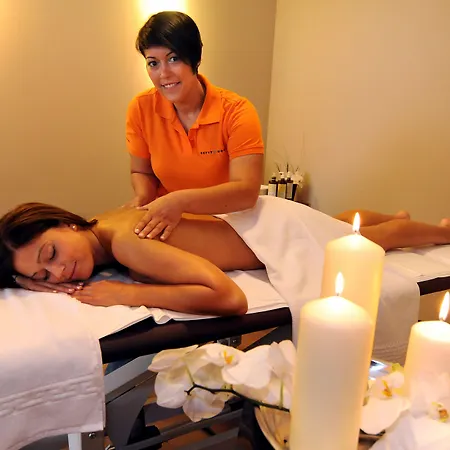 Hotel Schweizer Hof 3*