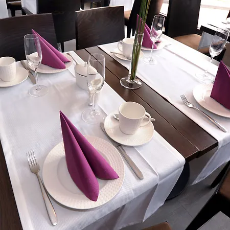 Schweizer Hof Kassel