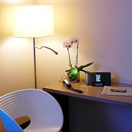 Schweizer Hof Hotel 3*