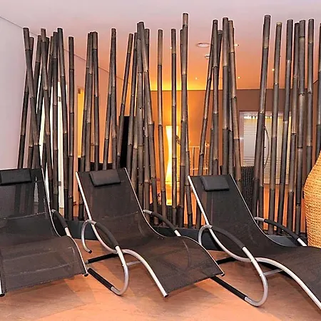 Schweizer Hof Hotel