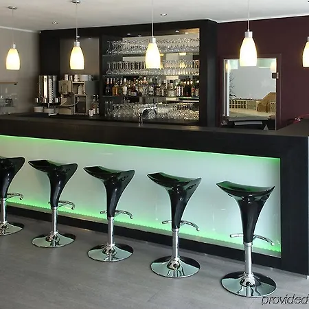 Schweizer Hof Kassel