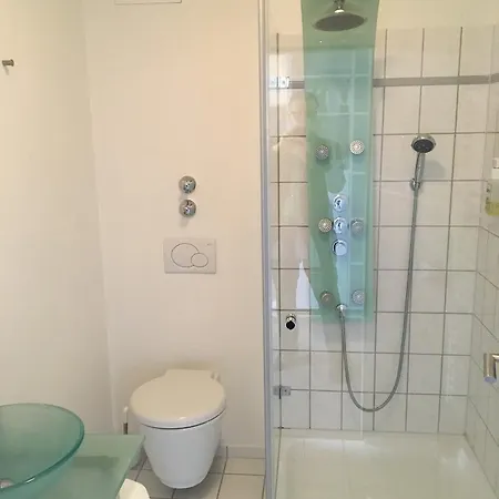 Schweizer Hof Kassel