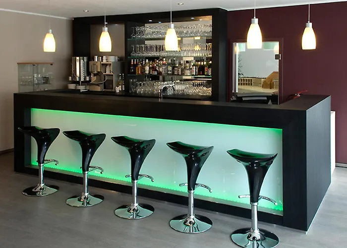 Schweizer Hof Kassel