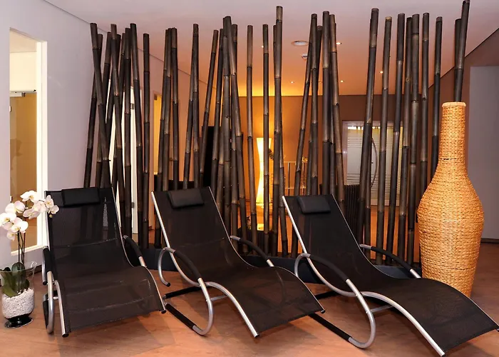 Hotel Schweizer Hof 3*