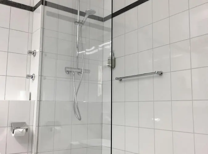 Hotel Schweizer Hof 3*