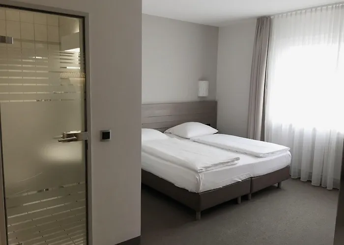 Schweizer Hof Kassel