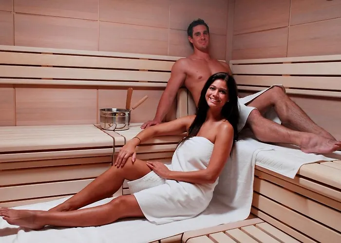 Hotel Schweizer Hof Kassel