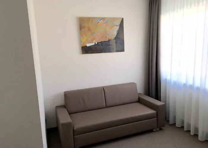 Schweizer Hof Kassel