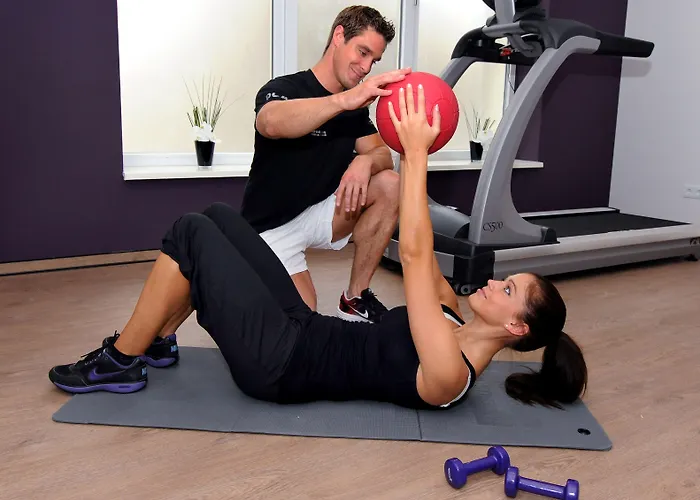 Hotel Schweizer Hof Kassel