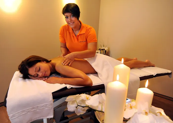 Hotel Schweizer Hof 3*