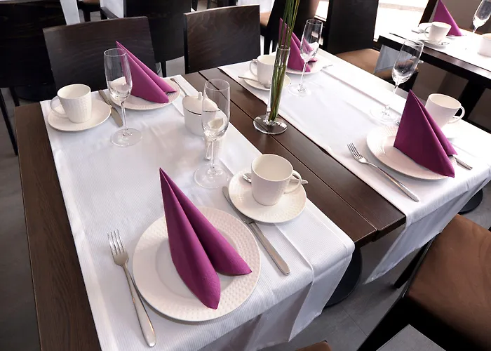 Schweizer Hof Kassel