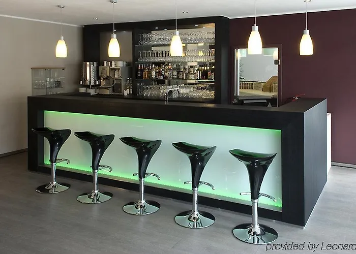 Schweizer Hof Kassel