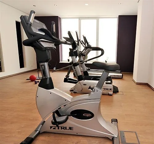 Schweizer Hof 3* Kassel