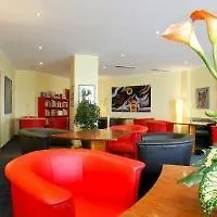 Schweizer Hof Kassel