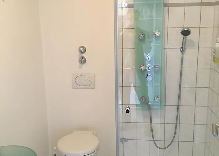 Schweizer Hof Kassel