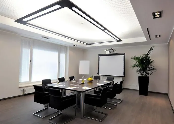 Schweizer Hof Kassel